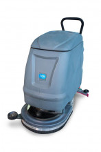 Поломоечная машина TOR (ТОР) COMPACT 56