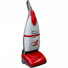 Поломоечная машина LAVOR Professional (ЛАВОР ПРО) Crystal Clean с нагревом воды