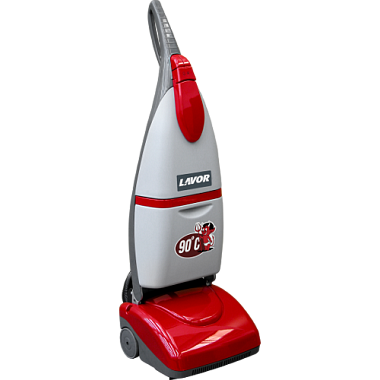 Поломоечная машина LAVOR Professional (ЛАВОР ПРО) Crystal Clean с нагревом воды