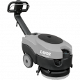 Поломоечная машина LAVOR Professional (ЛАВОР ПРО) Quick 36 B