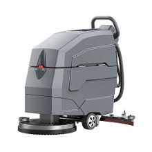 Поломоечная машина TOR (ТОР) COMPACT 60T