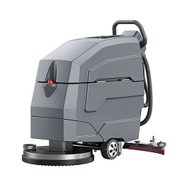 Поломоечная машина TOR (ТОР) COMPACT 60T
