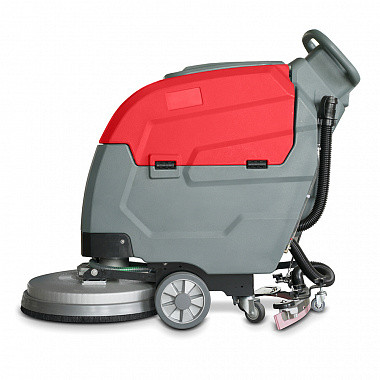Поломоечная машина EVOline (Еволайн) SDB 530