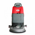 Поломоечная машина EVOline (Еволайн) SDB 530